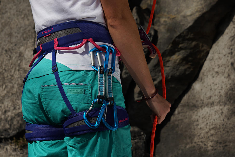 Kdy_vymenit_material_03