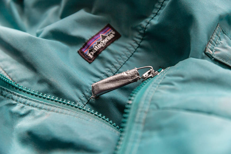 patagonia_opravy_zip