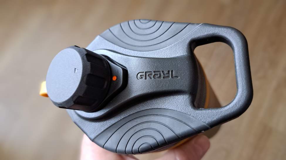 Grayl-geopress-viko