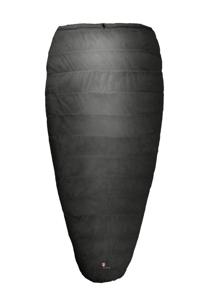 gruezi-bag-schlafsack-biopod-downwool-quilt-5600-amain