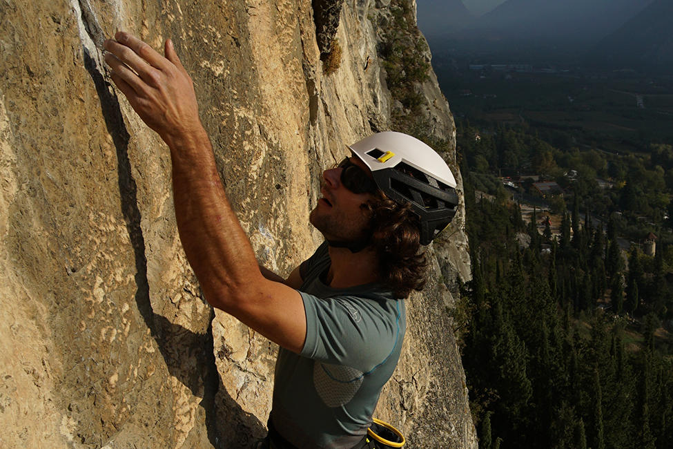 Kdy_vymenit_material_05