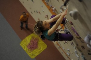 Jak správně jistit?