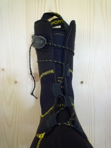 skialpove-boty04